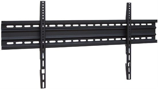 Кронштейн OMB SLIM 800 120484