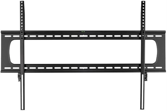Кронштейн Kromax Star PRO-111 Black 120442