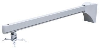 Кронштейн Wize WTH130 White 120825