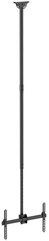 Кронштейн ARM MEDIA LCD-3000 Black 119964