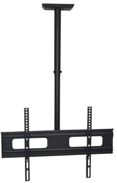 Кронштейн Wize CU6560A Black 120723