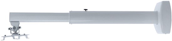 Кронштейн FIX P870-1500W 120189