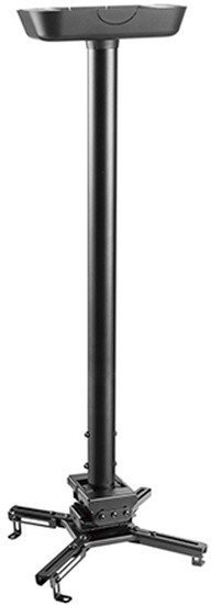 Кронштейн FIX PRB-20-02L 120197