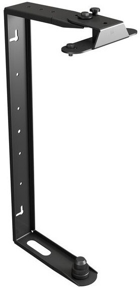 Кронштейн LD Systems LDICOA15UB 120465