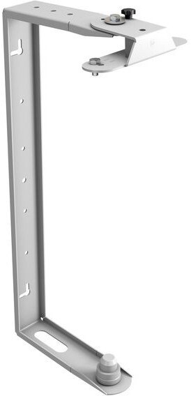 Кронштейн LD Systems LDICOA15UBW 120466