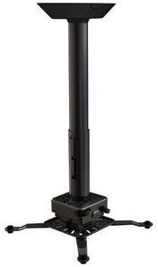Кронштейн Wize PRG11A Black 120740