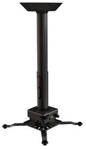 Кронштейн Wize PRG18A Black 120741