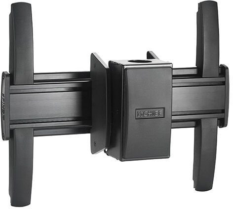 Кронштейн Chief MCM1U 120087