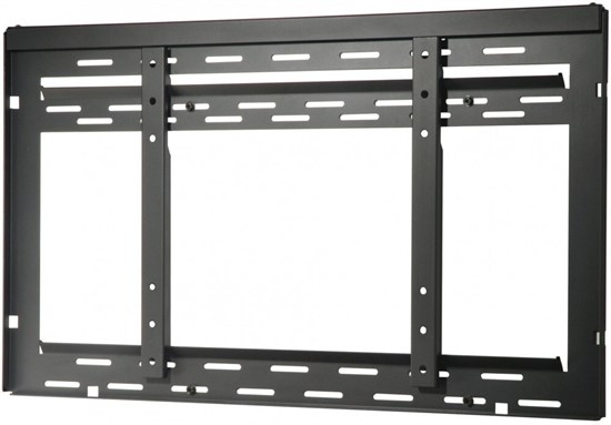 Кронштейн Peerless DS-VW650 120566