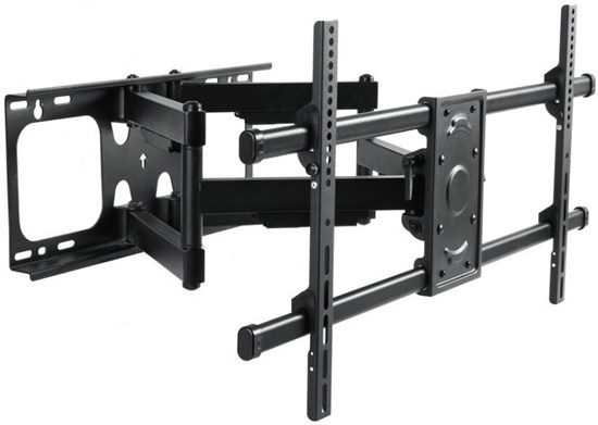 Кронштейн Digis DSM-P4986 120117