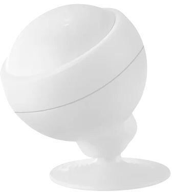 Датчик движения Geozon MD-01 124077