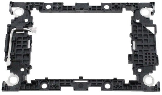 Рамка для сокета Alseye Carrier E1B for SP MCC 508405