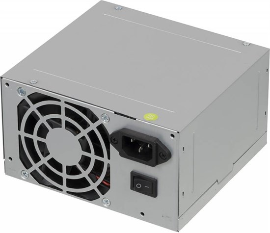 Блок питания 300W ACCORD ACC-P300W 502894
