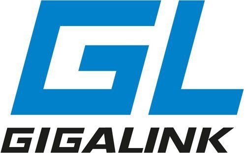 Блок питания GIGALINK GL-MC-PSU5V2A 505642