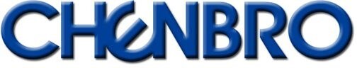 Крепление для блока питания Chenbro 84H210510-019 508295
