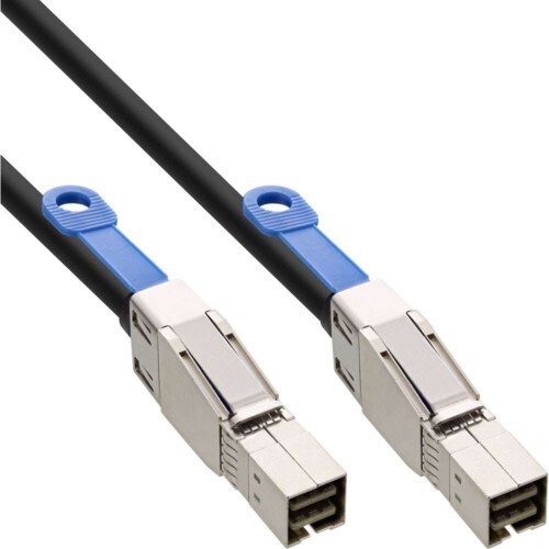 Кабель Dell 470-AATP 506262