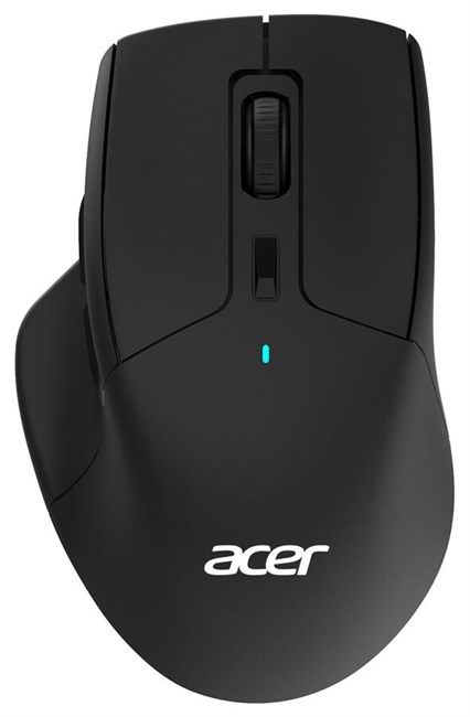Мышь Acer OMR170 516268