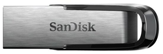 USB Flash накопитель 64GB SanDisk Ultra Flair (SDCZ73-064G-G46) 504048