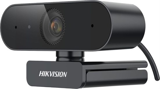 Веб-камера Hikvision DS-U02 502273