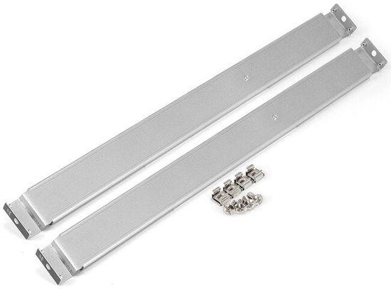 Рельсы ExeGate RF-600-24" 507797
