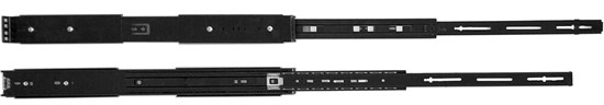 Рельсы ExeGate RK-750/RK-500-20 507798