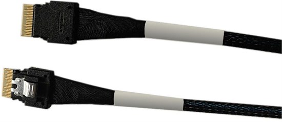 Кабель Amphenol RSL38-1461 506157