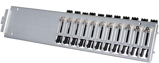 Комплект конвертации Chenbro 384-MEC000053BA0 508269