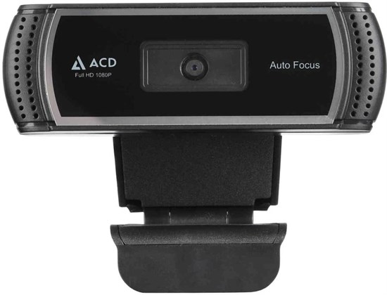 Веб-камера ACD ACD-DS-UC700 502232