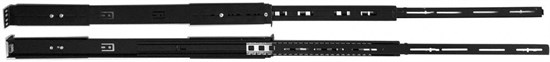 Рельсы ExeGate RK-900/RK-650-26 507801