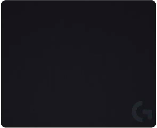 Коврик для мыши Logitech G440 (943-000793) 501770