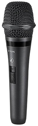 Микрофон Icon D1 503325