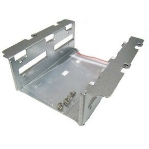 Крепление SuperMicro MCP-220-00044-0N 508486