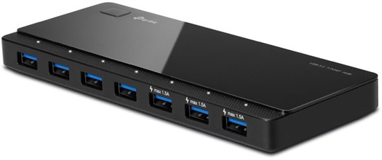 USB-концентратор TP-Link UH700 502307