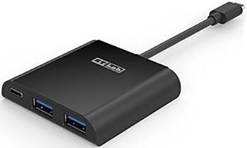 USB-концентратор ST-Lab U-1530 502536