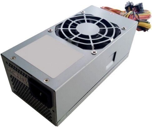 Блок питания 250W ACD TF0250 502871