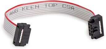 Кабель Matrox CAB-FL-F 505679