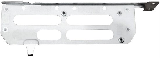 Крепление SuperMicro MCP-240-00146-0N 508291