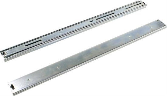 Рельсы Procase SU-22 507802