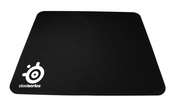 Коврик для мыши SteelSeries QcK Heavy (63008) 501755