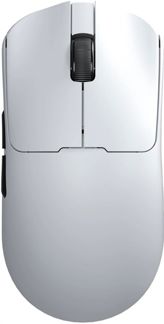 Мышь AULA SC380pro White 516645