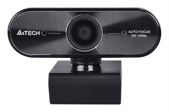 Веб-камера A4Tech PK-940HA 502224