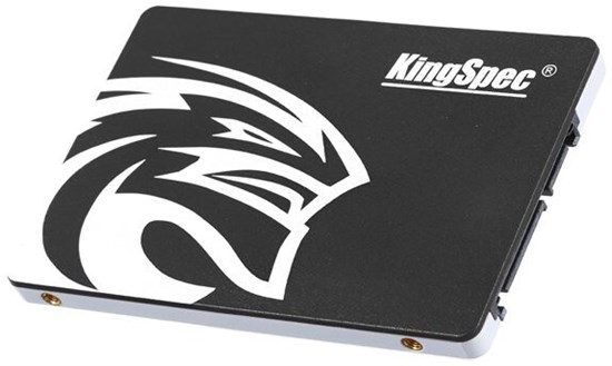 Накопитель SSD 240GB KingSpec (P4-240) 510032