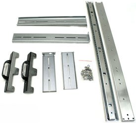 Монтажный комплект SuperMicro CSE-PT26L-B 508307