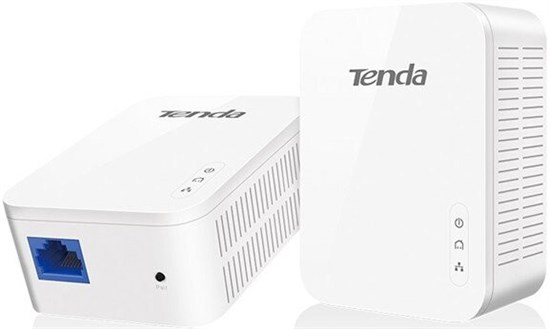 Powerline-адаптер Tenda PH3 505624