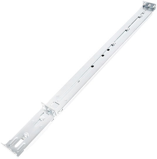 Рельсы Silverstone RMS06-22 507823