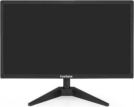 Монитор ExeGate 22" EB2200 515202