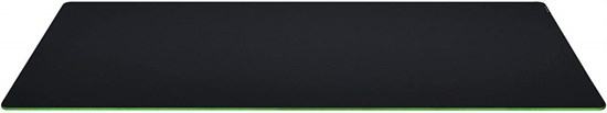 Коврик для мыши Razer Gigantus V2 XXXL 502118