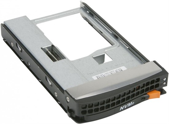 Лоток SuperMicro MCP-220-00138-0B 508494