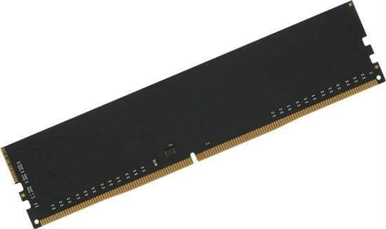 Оперативная память 8GB DDR4 3200MHz Digma (DGMAD43200008S) 509960