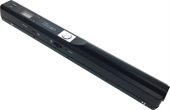 Сканер Espada E-iScan 509148